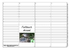 Faltbuch-Amsel-L-7.pdf
